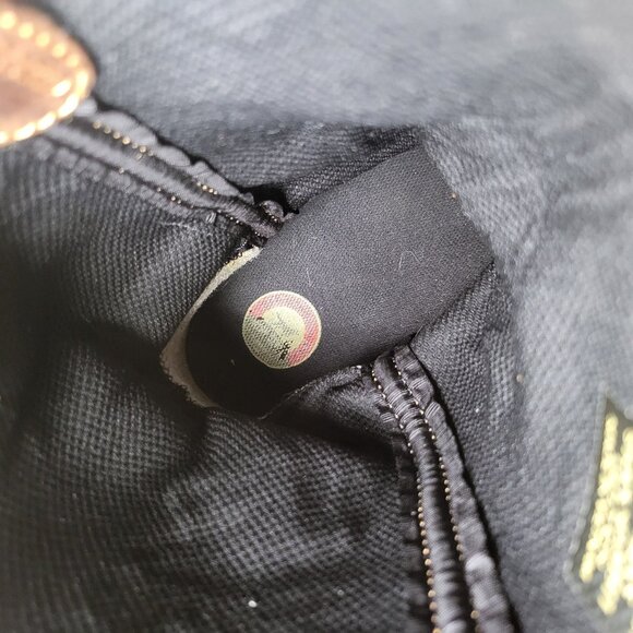 WIDE Irish Setter Men's 9.5 EE Marshall Leather Steel Toe Wellington Work Boots - Picture 11 of 12